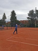 2021-10-31 Lampegat Tennis Open 16 2021-10-31 Lampegat Tennis Open 16